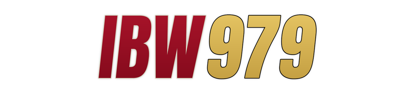 ibw979
